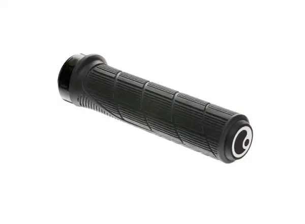 Ergon grips GD1 Evo Slim Factory Frozen Stealth