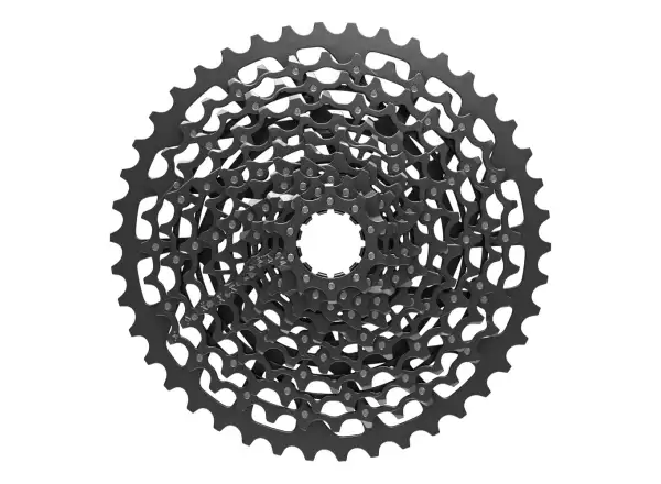 Sram XG-1150 11-speed Cassette 10–42 Teeth