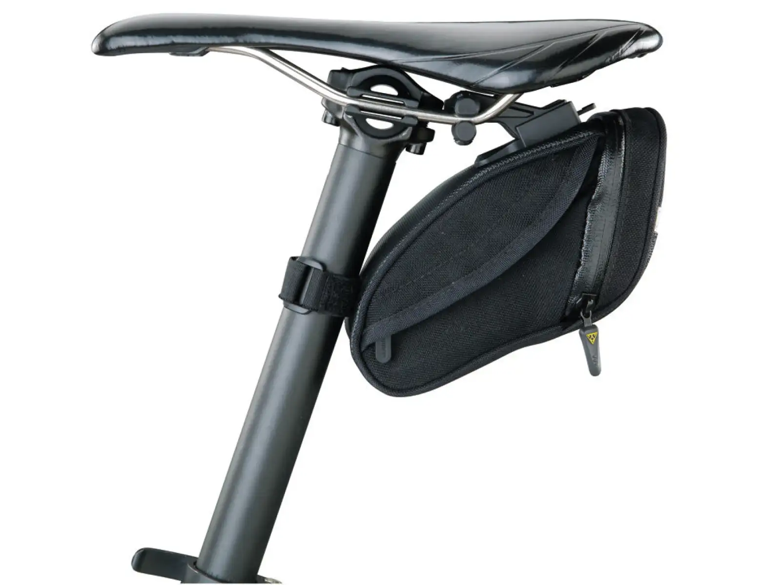 Topeak Aero Wedge Pack DX Medium saddle bag