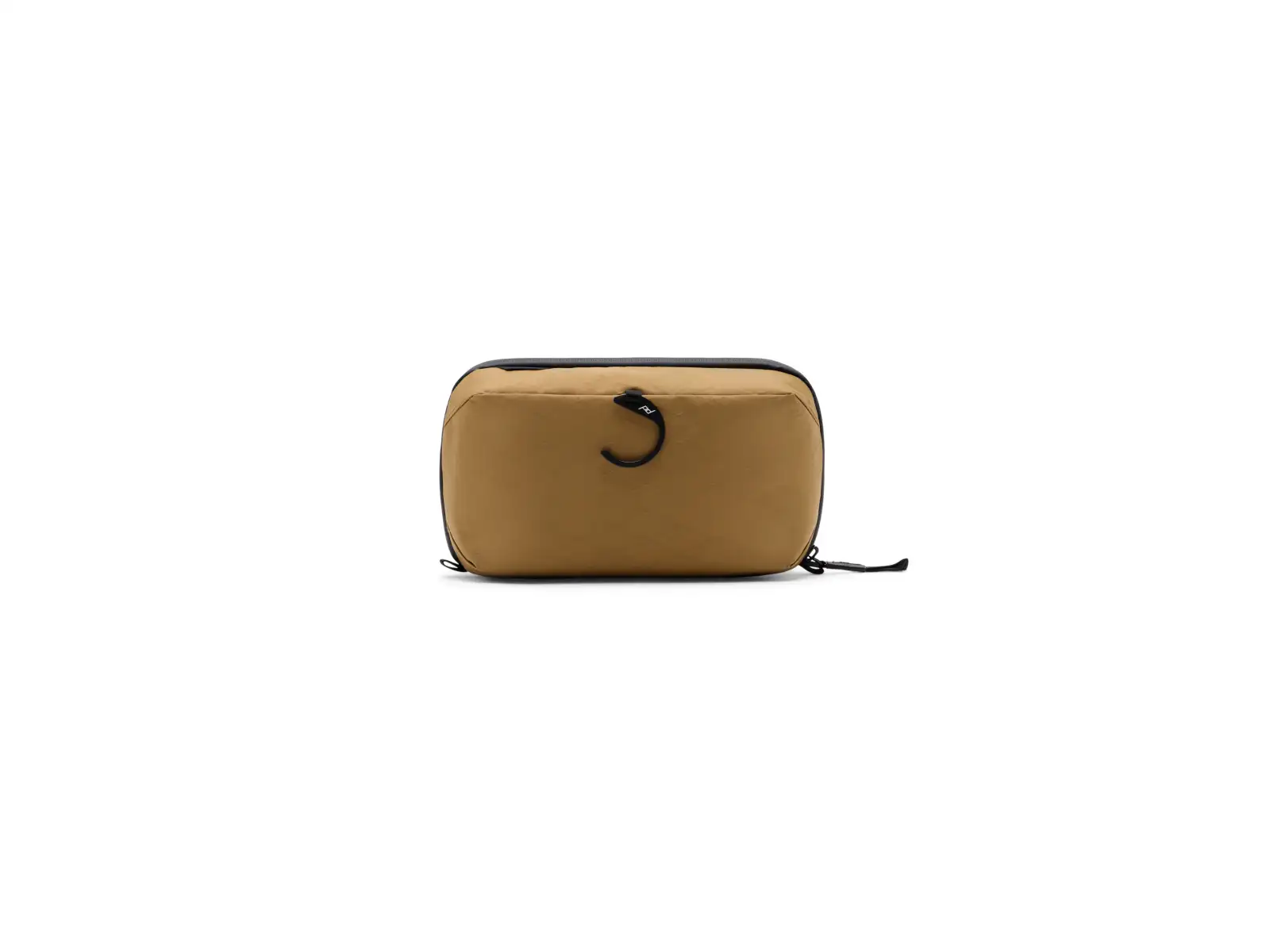 Peak Design Wash Pouch 2.5 l pouch Coyote