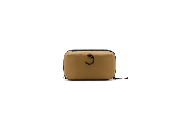 Peak Design Wash Pouch 2.5 l pouch Coyote