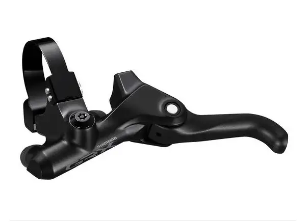 Shimano GRX BL-RX812 Sub Brake Lever for Gravel Bikes Left