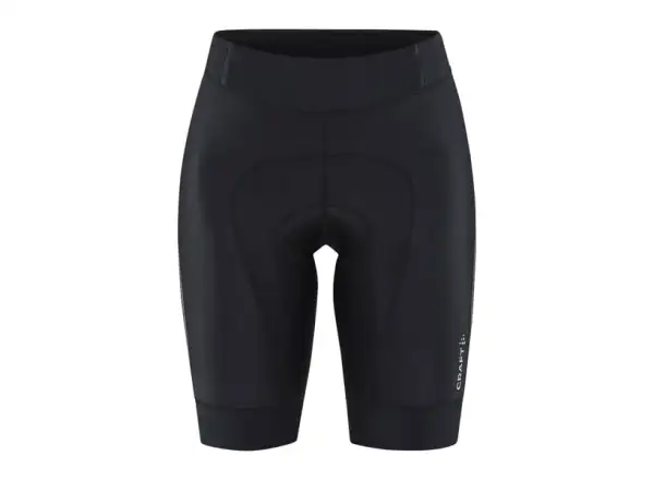 Craft ADV Endur Lumen women's shorts black