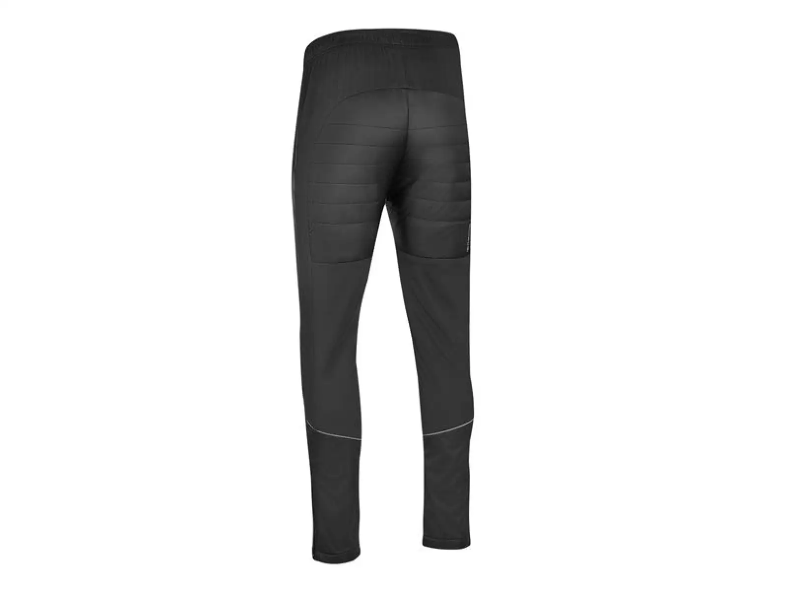 Etape Yukon men's pants black