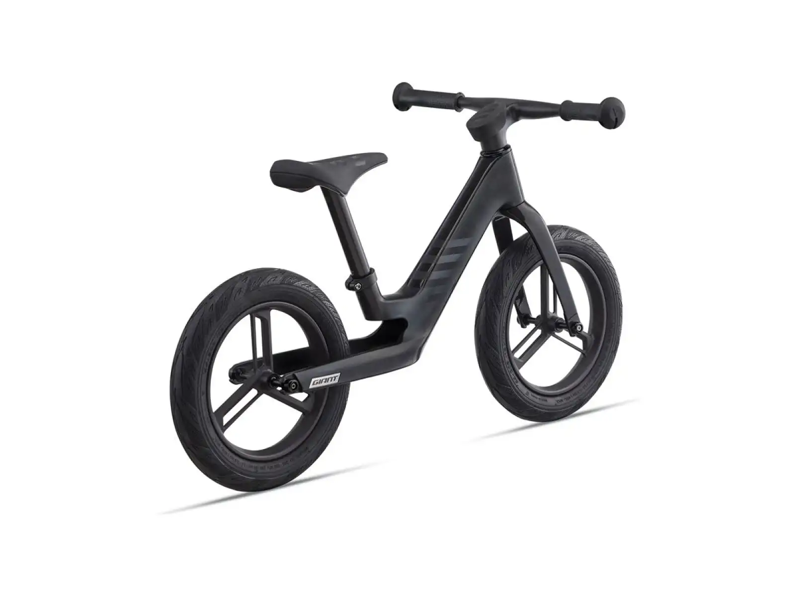 Giant PRE RCARBON PUSH BIKE children's balance bike