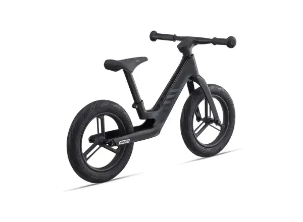 Giant PRE RCARBON PUSH BIKE children's balance bike