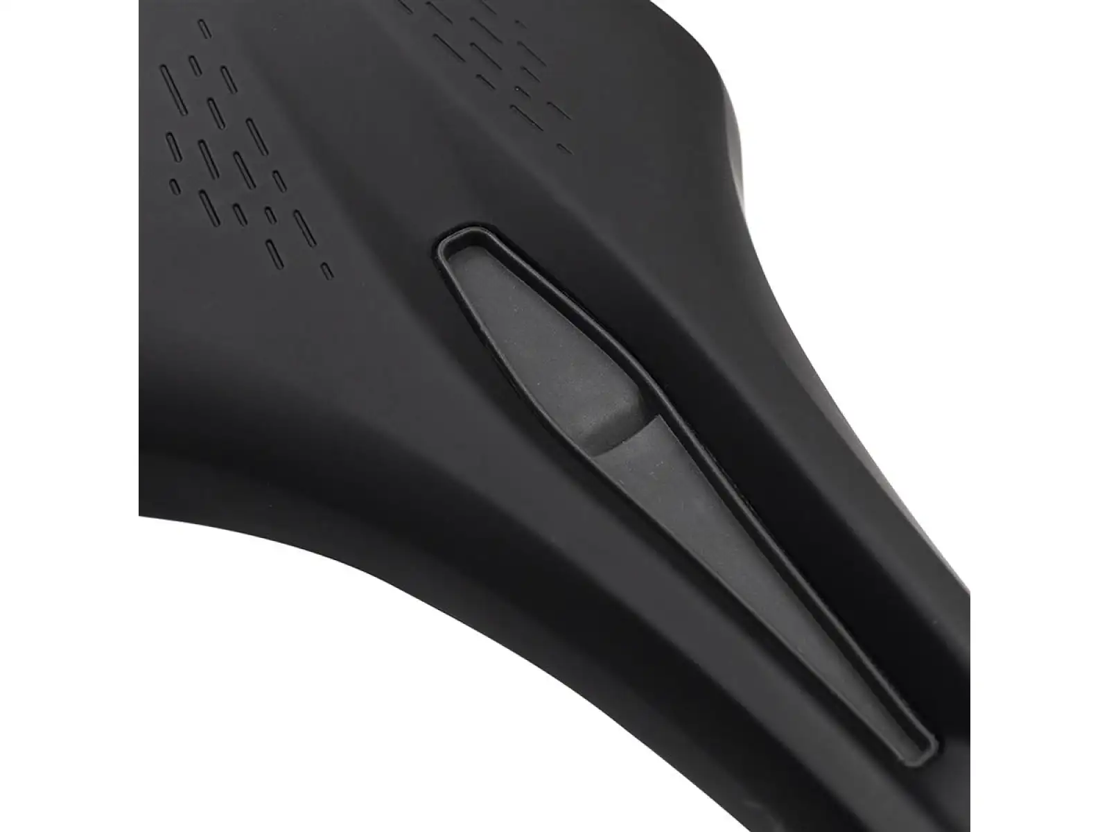 Fizik Terra Argo X5 150 mm saddle black