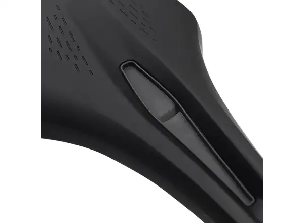 Fizik Terra Argo X5 150 mm saddle black