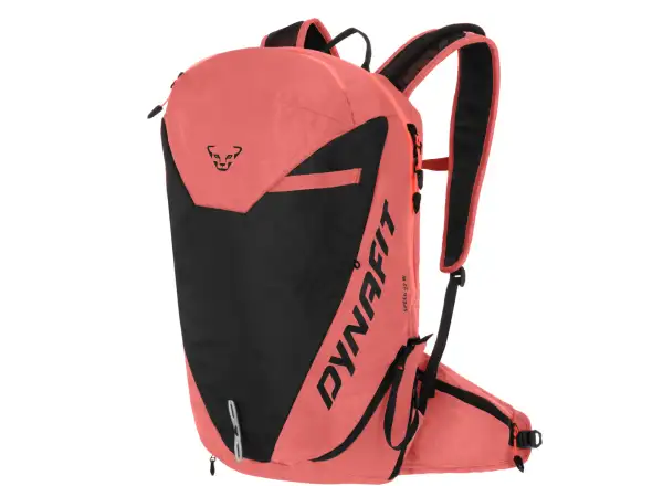 Dynafit Speed women's backpack 22 l Cabana