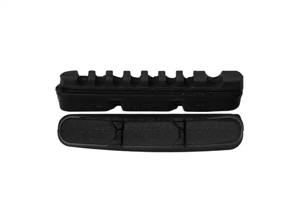 Kool Stop Dura-Type 2 brake pads black