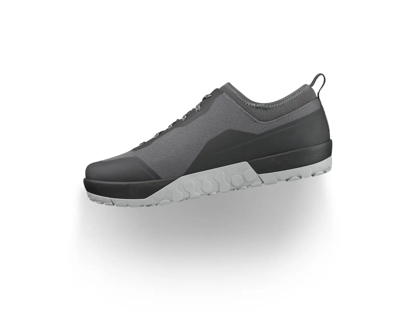 Fizik Versor 2 MTB shoes Black/Anthracite