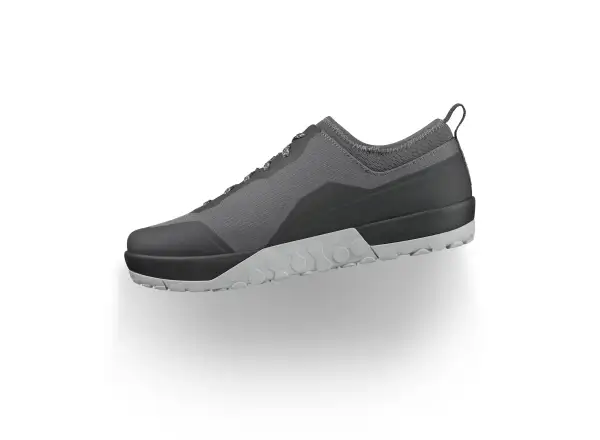 Fizik Versor 2 MTB shoes Black/Anthracite