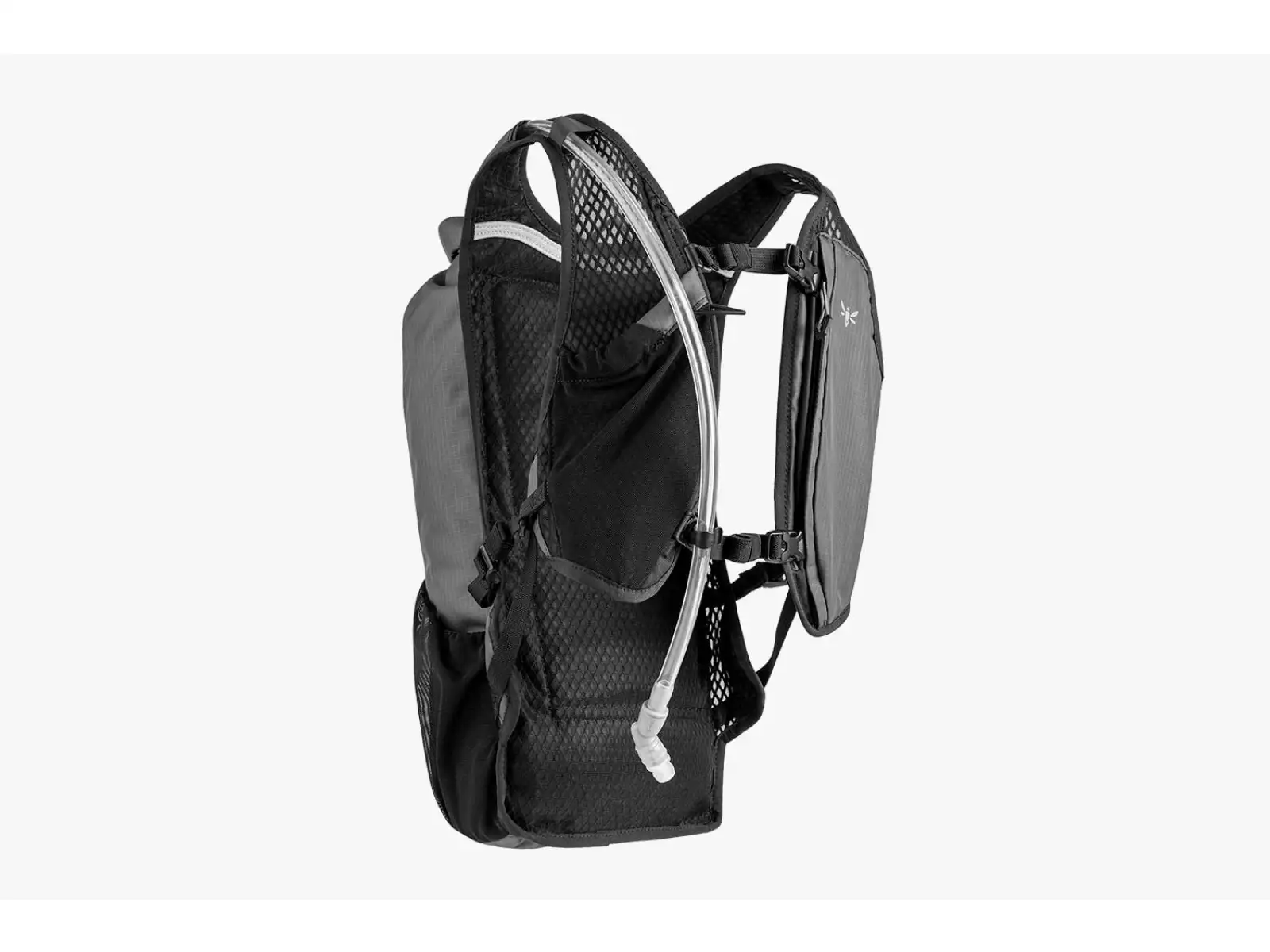 Apidura Backcountry Hydration backpack