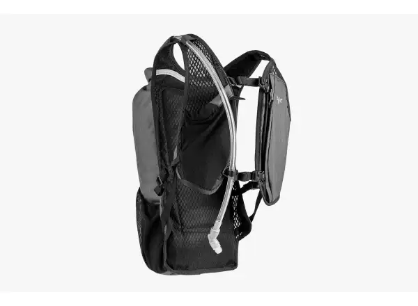 Apidura Backcountry Hydration backpack