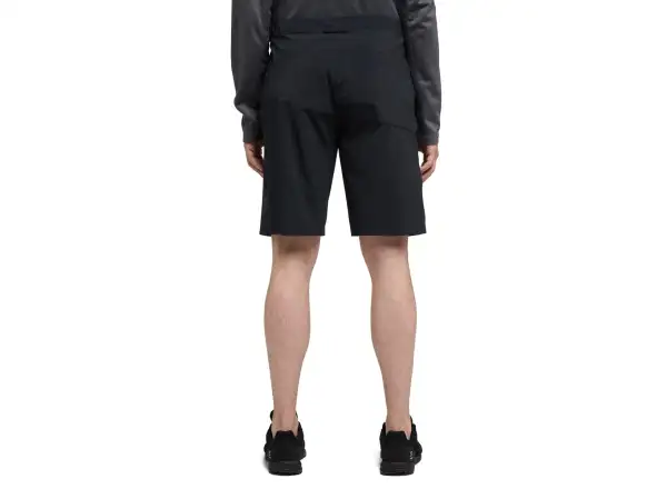 Haglöfs ROC Lite Standard men's shorts black