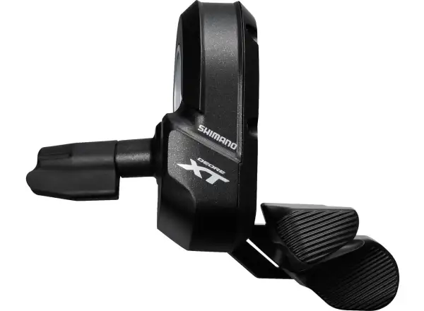 Shimano XT SW-M8050 Di2 Right Shifter 11-speed