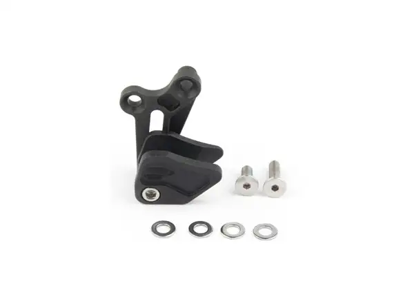 Rock Machine BLIZZ CRB chain guide