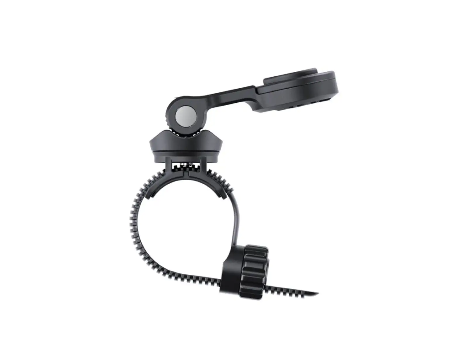 SP Connect Gravel Bike Mount Pro