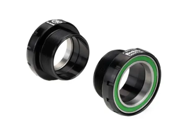 Enduro Bearings ITA DUB bottom bracket