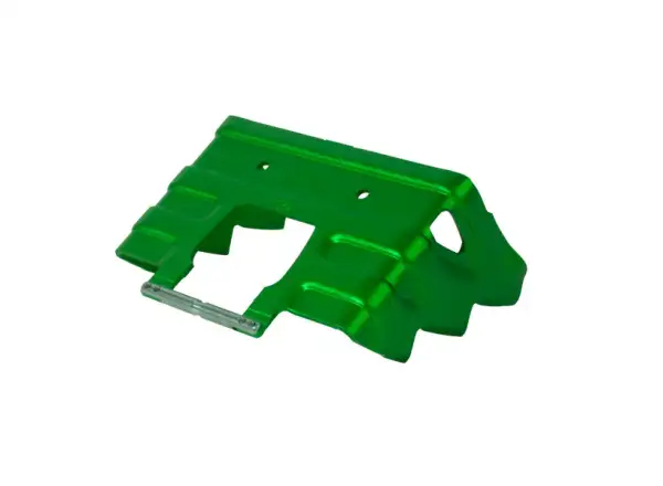 Dynafit Crampons 80mm Green crampons for Dynafit bindings Green