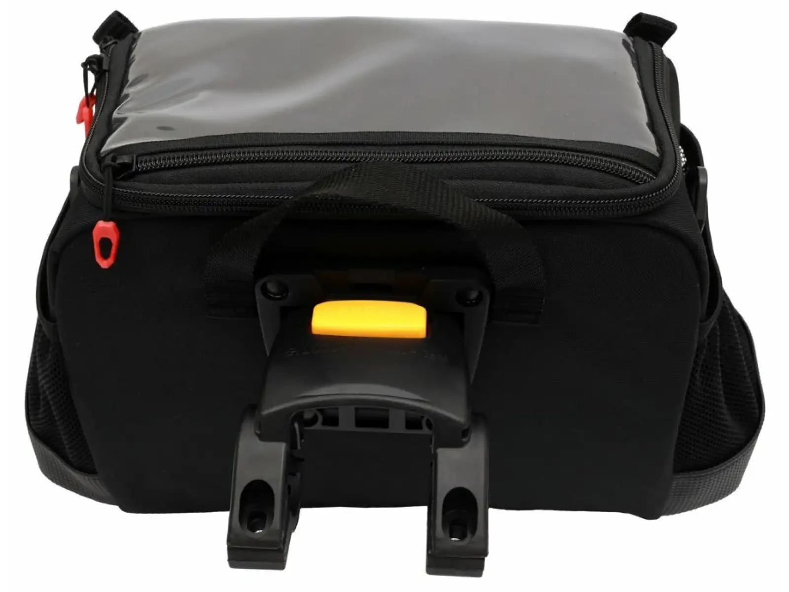Max1 Map Deluxe handlebar bag
