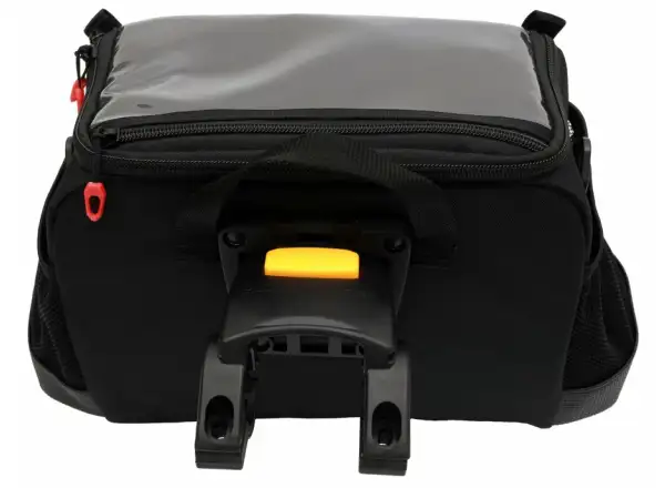 Max1 Map Deluxe handlebar bag