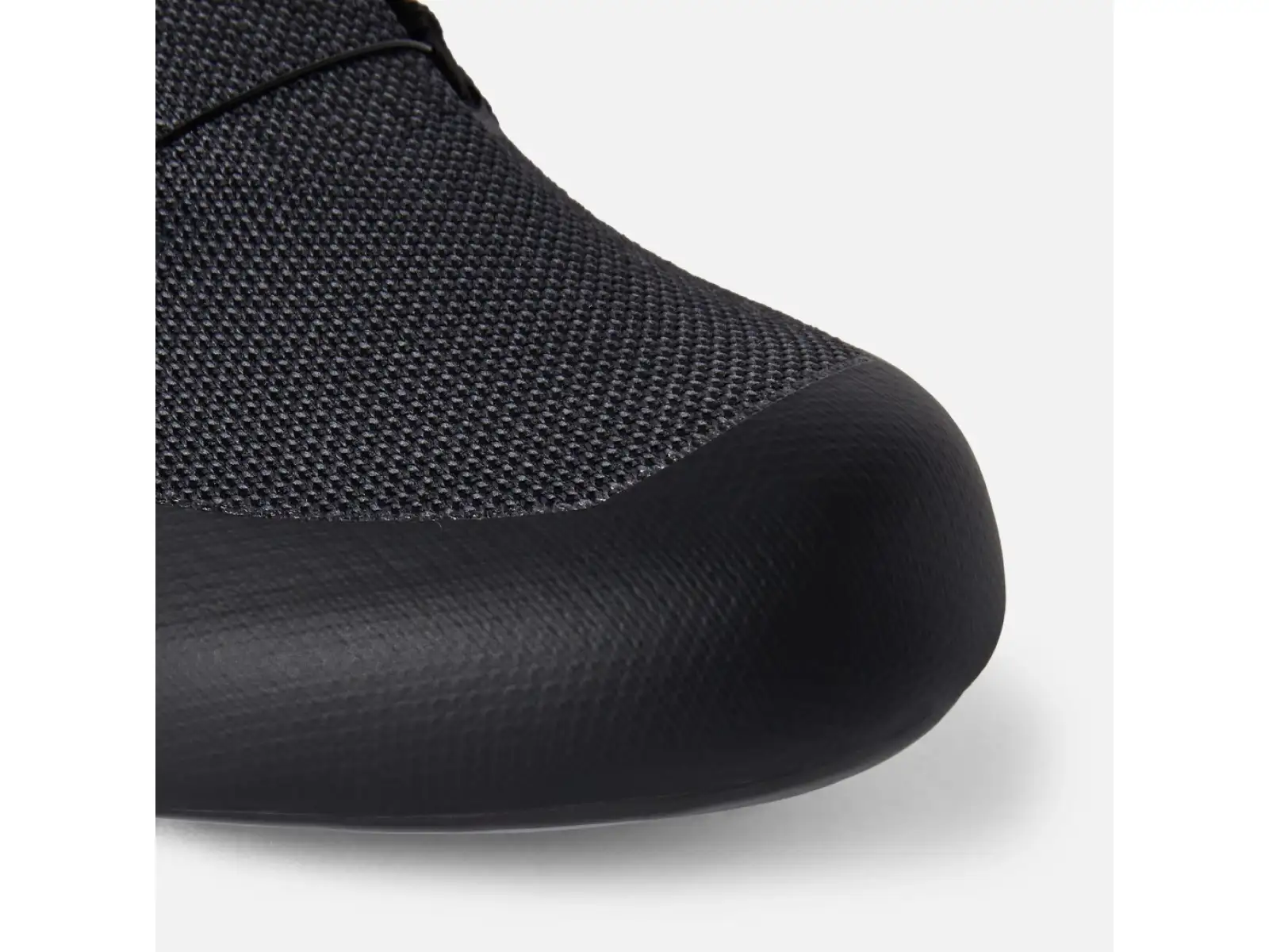 DMT KR30 road men's cycling shoes Black/Black