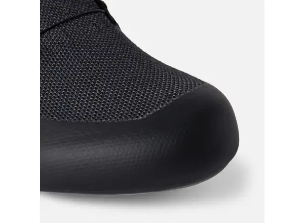 DMT KR30 road men's cycling shoes Black/Black
