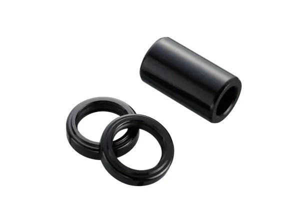 Rock Shox shock pin Monarch, Vivid, Ario 6 mm