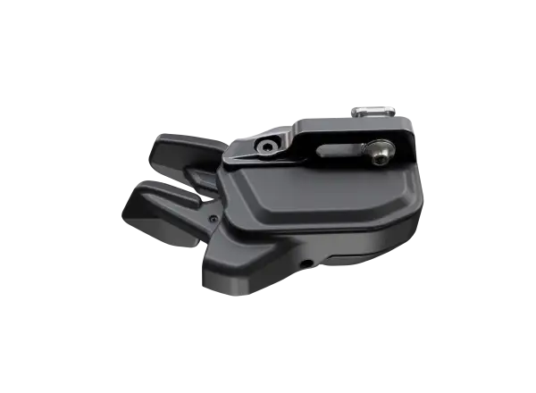 Shimano Deore M6250 I-spec electronic set