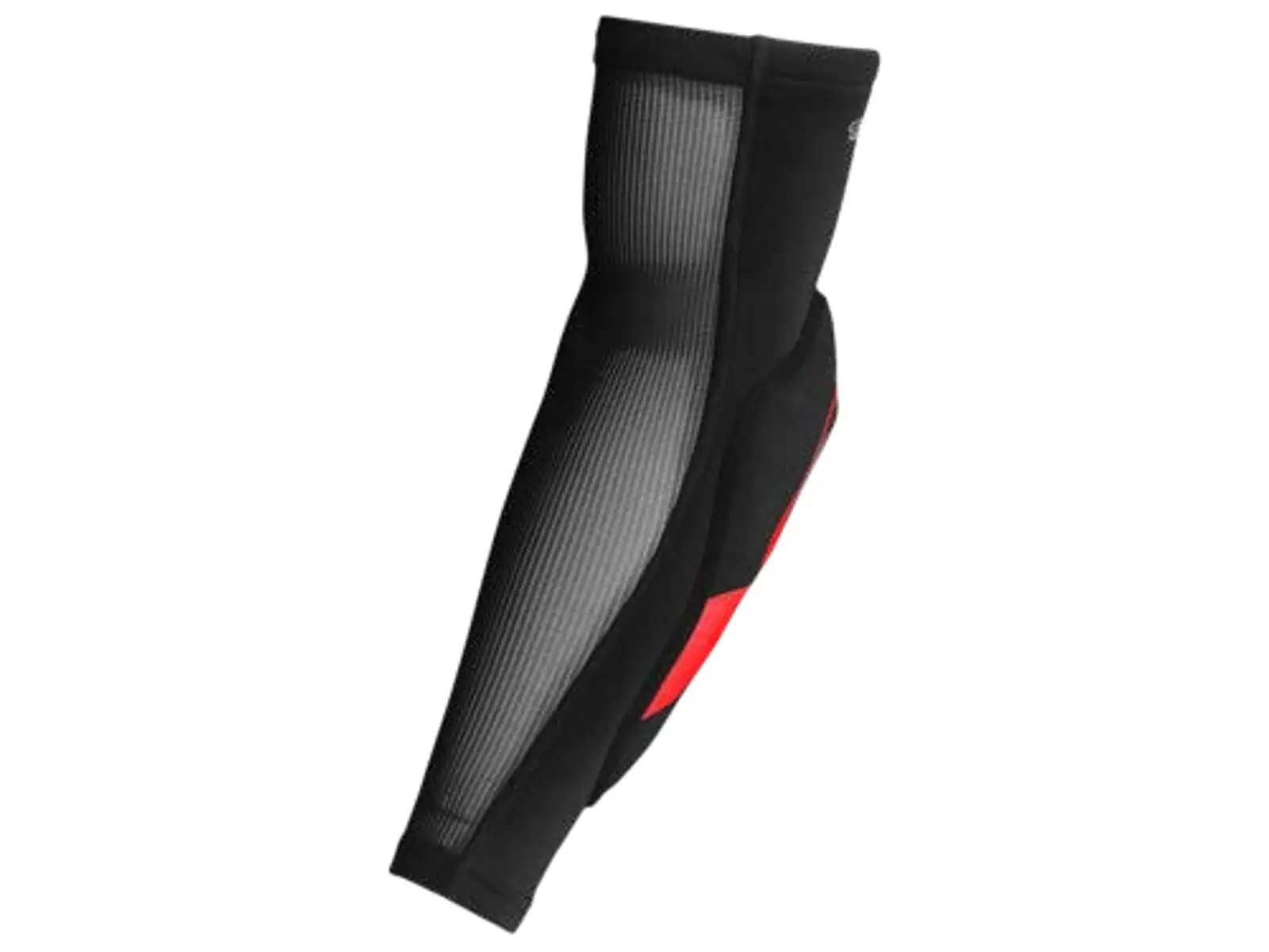 Troy Lee Designs Speed elbow guards Black
