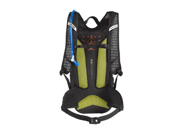 Camelbak Mule Pro 14 backpack Black