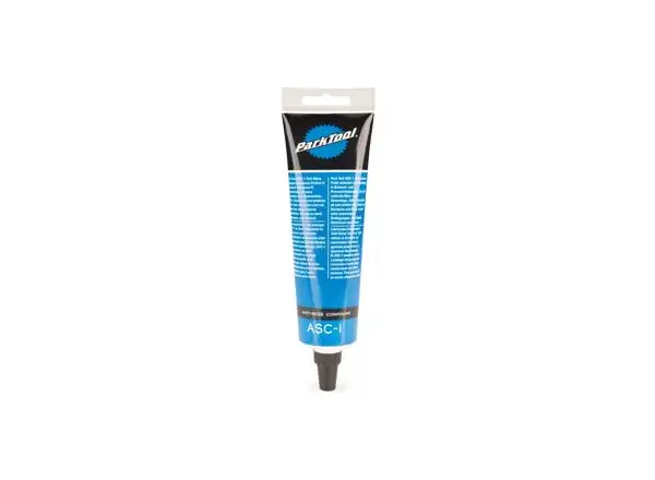 Park Tool ASC-1 AntiSeize assembly paste