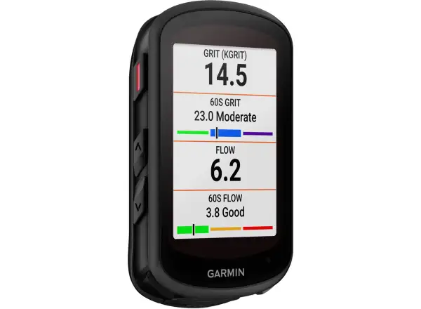 Garmin Edge 840 Bundle GPS navigation