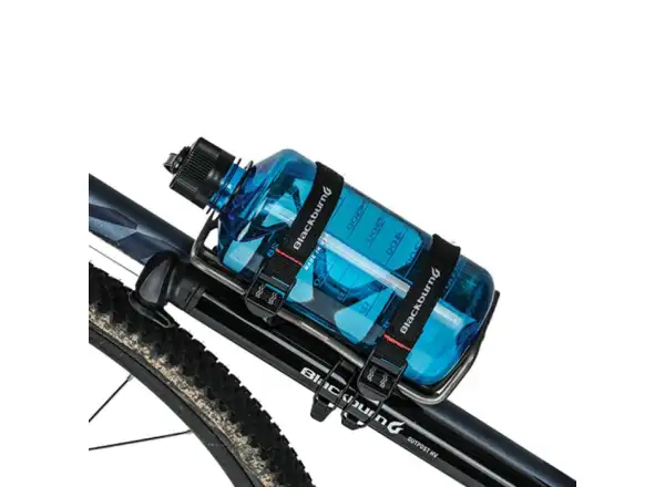 Blackburn Outpost Cargo bike rack