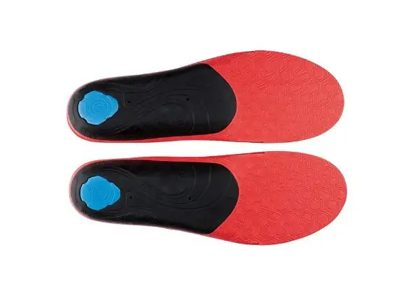 Sidas 3Feet Eco Winter Low insoles