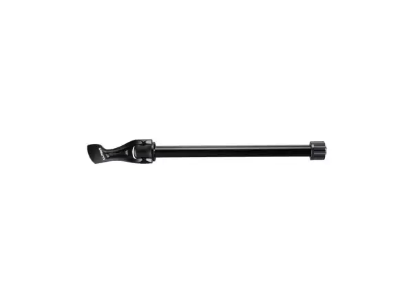 Shimano SM-AX56-B Rear Axle 148 mm