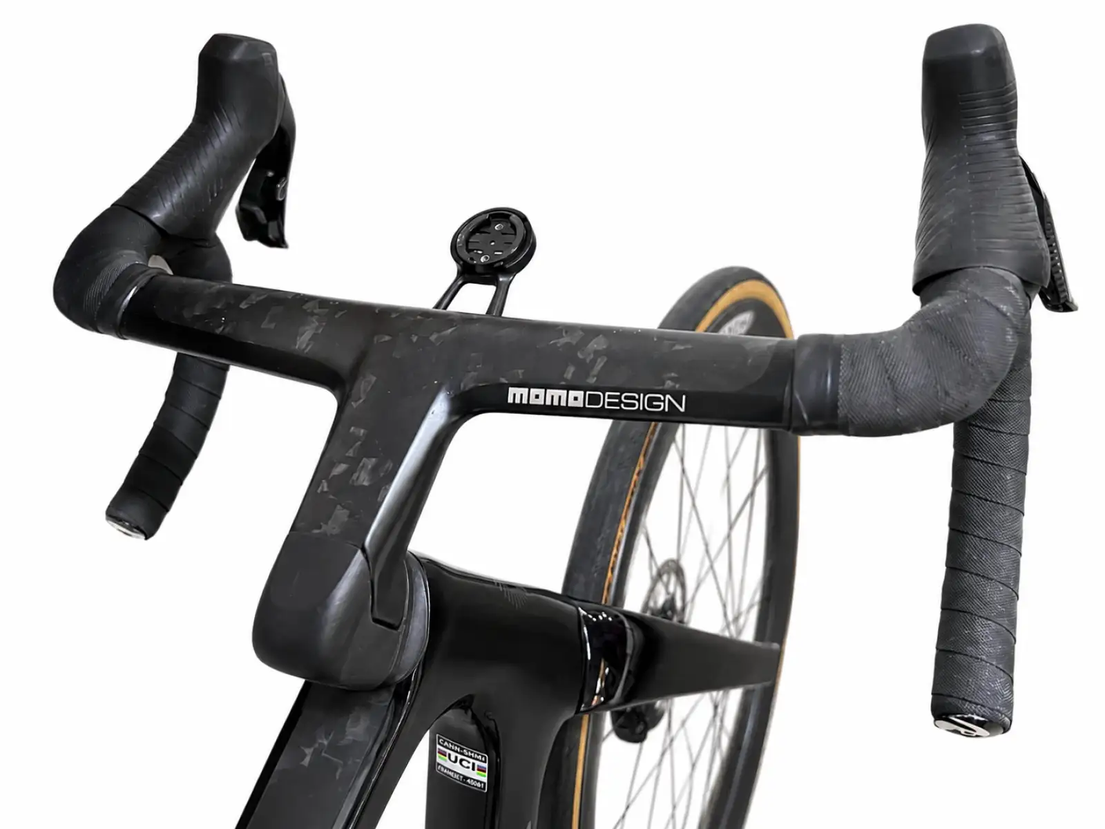 Cannondale SuperSix EVO Hi-MOD 1 road bike TRD size 58 Sram Red E1 - DEMONSTRATION﻿