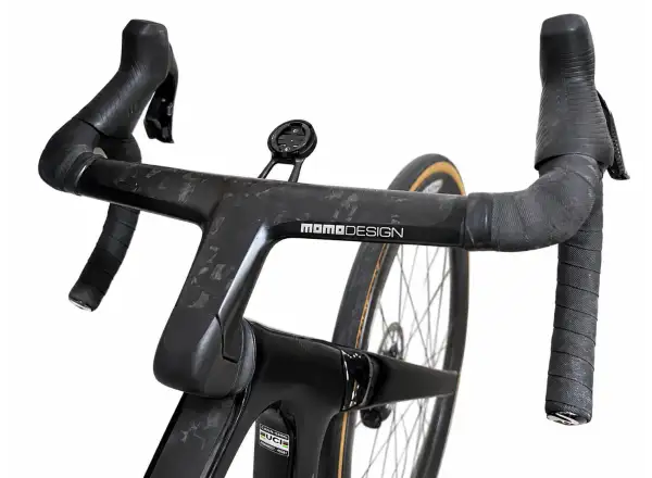 Cannondale SuperSix EVO Hi-MOD 1 road bike TRD size 58 Sram Red E1 - DEMONSTRATION﻿