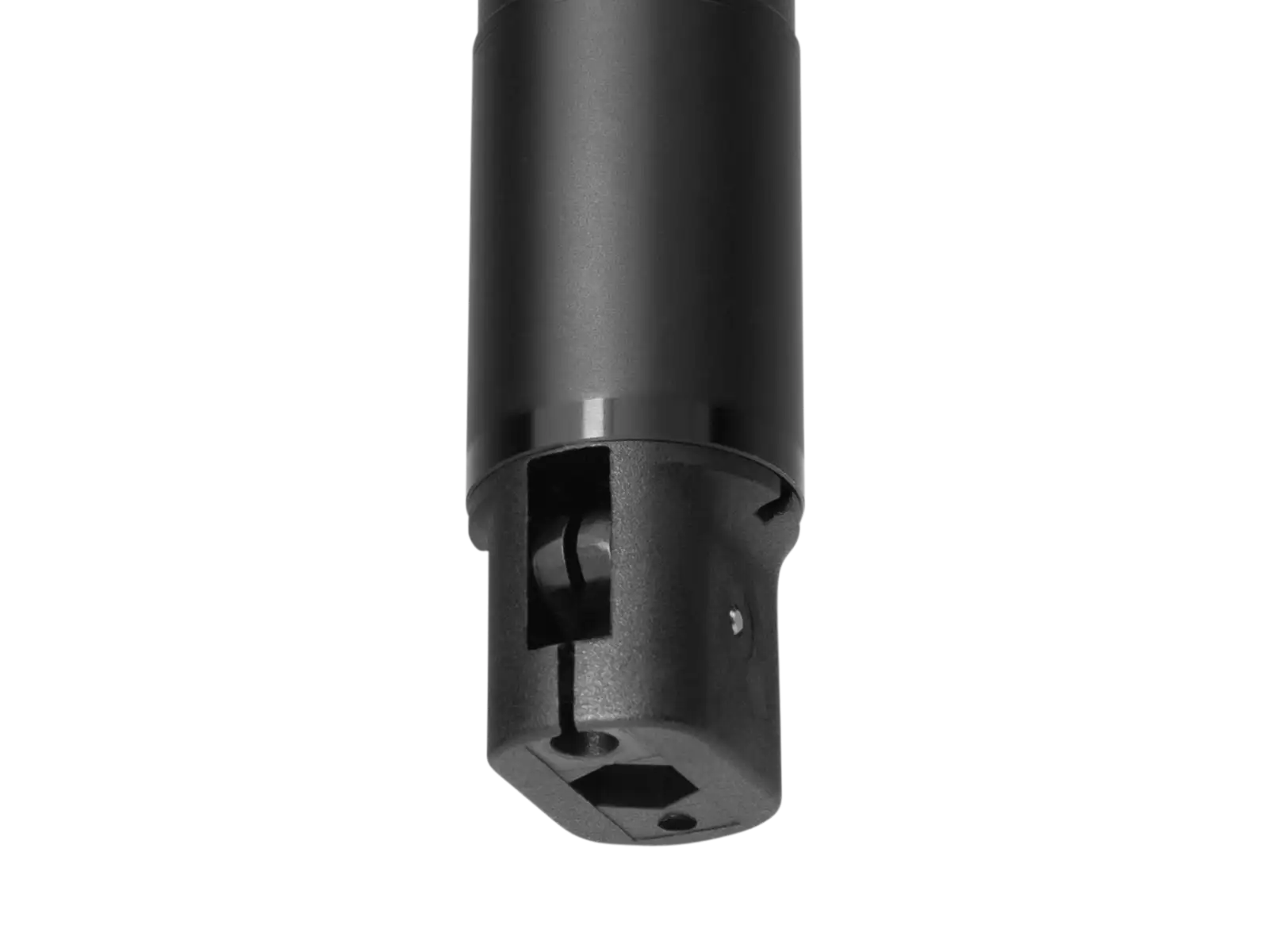 CRANKBROTHERS Highline 11 dropper seatpost 30,9mm