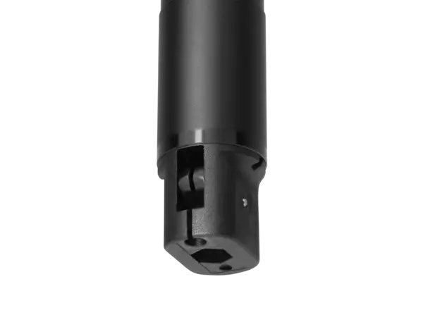 CRANKBROTHERS Highline 11 dropper seatpost 30,9mm