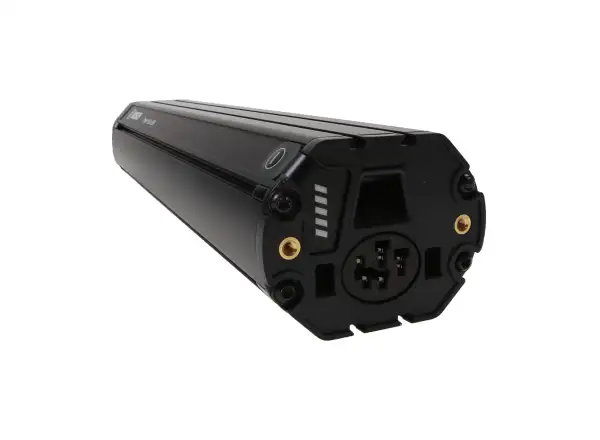 Battery Bosch internal I3 PowerTube 36V 500 Wh/13.4 Ah horizontal