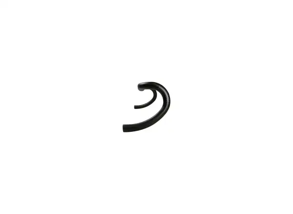 Easton EA50 AX 31.8 mm 16° handlebars black