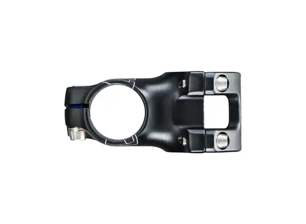 Ritchey Comp Trail BB Black stem