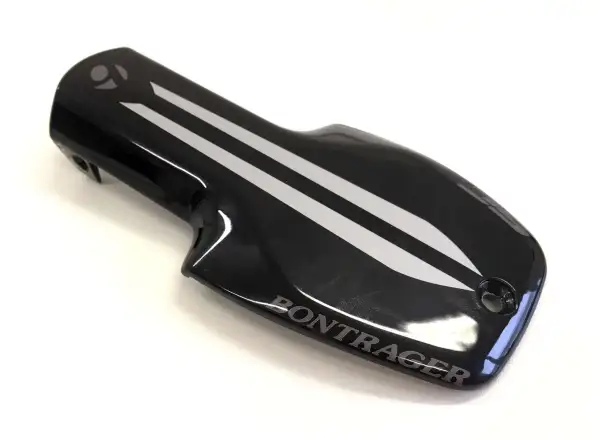 Bontrager Speed Concept RXL cover 100 mm / 10 deg.