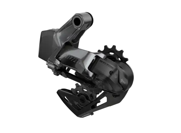 Sram Rival eTap AXS D1 XPLR Rear Derailleur max 44 Teeth