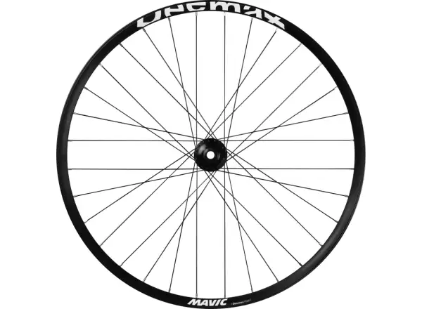 Mavic Deemax Park 27,5"" Boost20 ořech Shimano HG 6děr vypletená kola