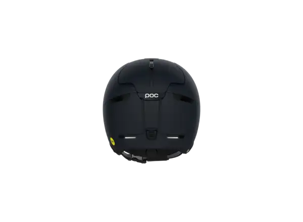 POC Obex WF MIPS ski helmet Apatite Navy Matt
