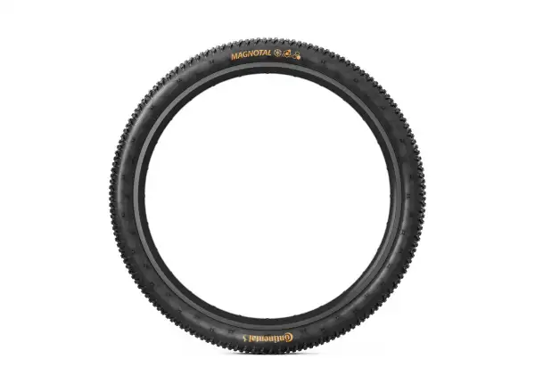 Continental Magnotal Trail Grip 65-622 MTB tire kevlar black