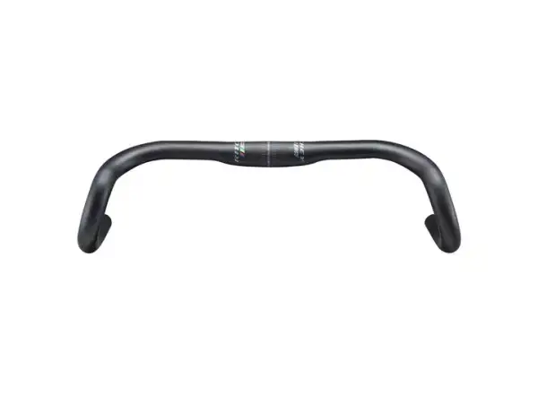 Ritchey WCS Butano V2 road handlebars Blatte Black